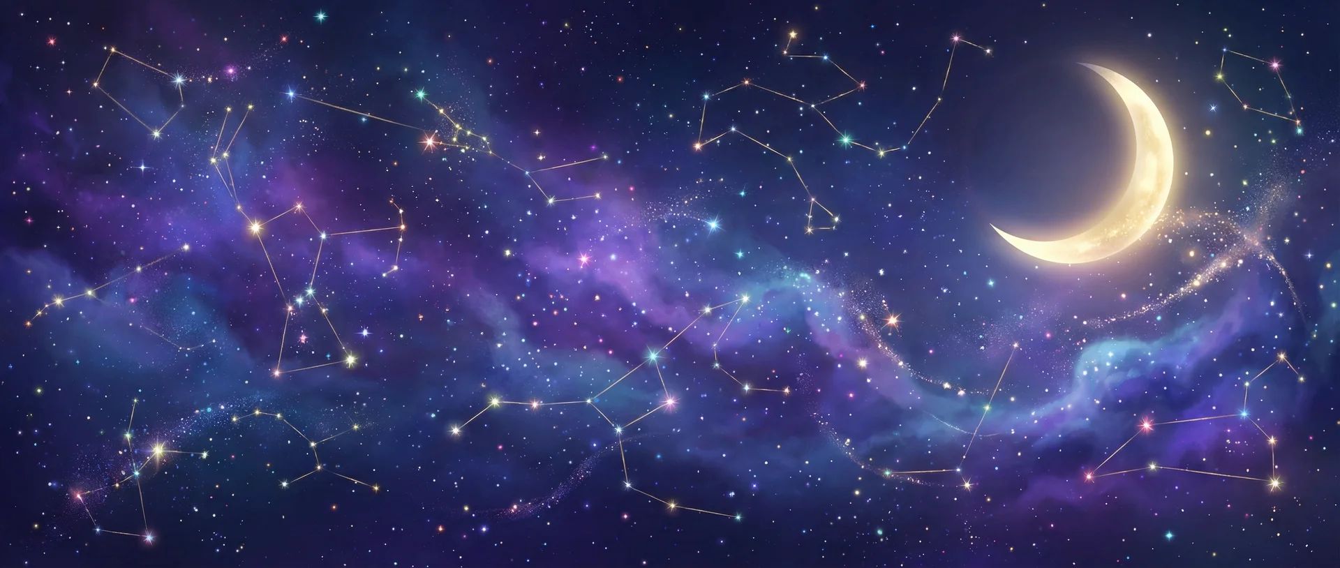 星空背景 - 四虎 影院 免费 | 每日星座运势与塔罗占卜
