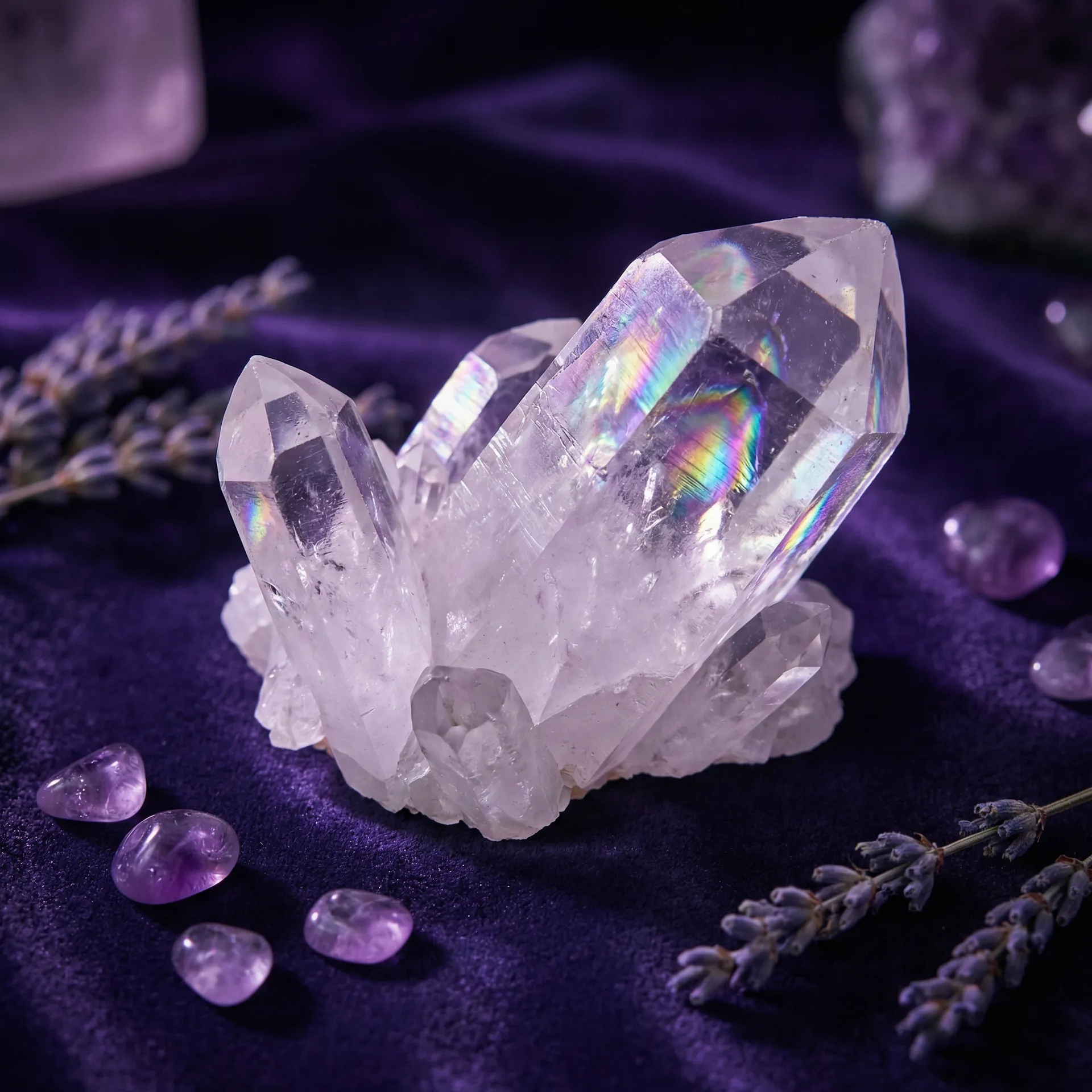 天然白水晶 - 四虎 影院 免费 | 神秘学好物